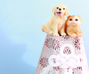 今治ペットセレモニー・火葬料金表